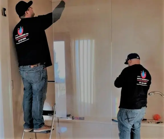 Professional plumbing installation for Boiler Repair in Groton